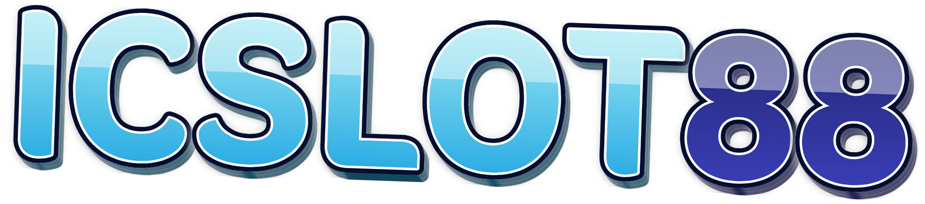 ICSLOT88